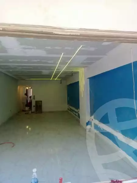 https://aqarmap.com.eg/en/listing/5980141-for-rent-cairo-faisal-el-lebeny