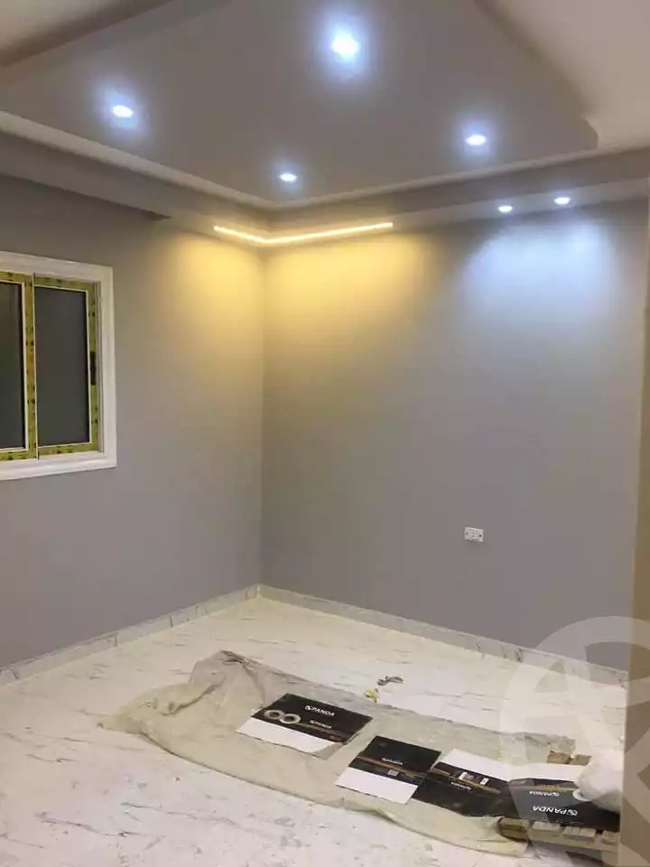 https://aqarmap.com.eg/en/listing/5980144-for-rent-cairo-helwan-hadayek-helwan-nile-corniche-st