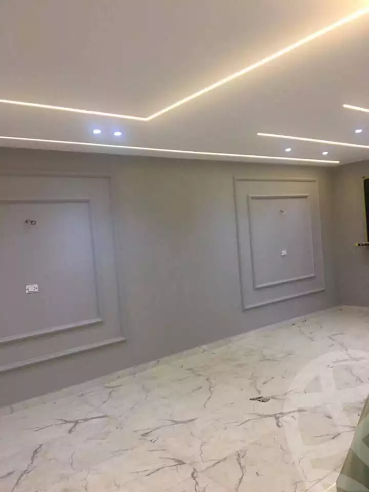 https://aqarmap.com.eg/en/listing/5980144-for-rent-cairo-helwan-hadayek-helwan-nile-corniche-st