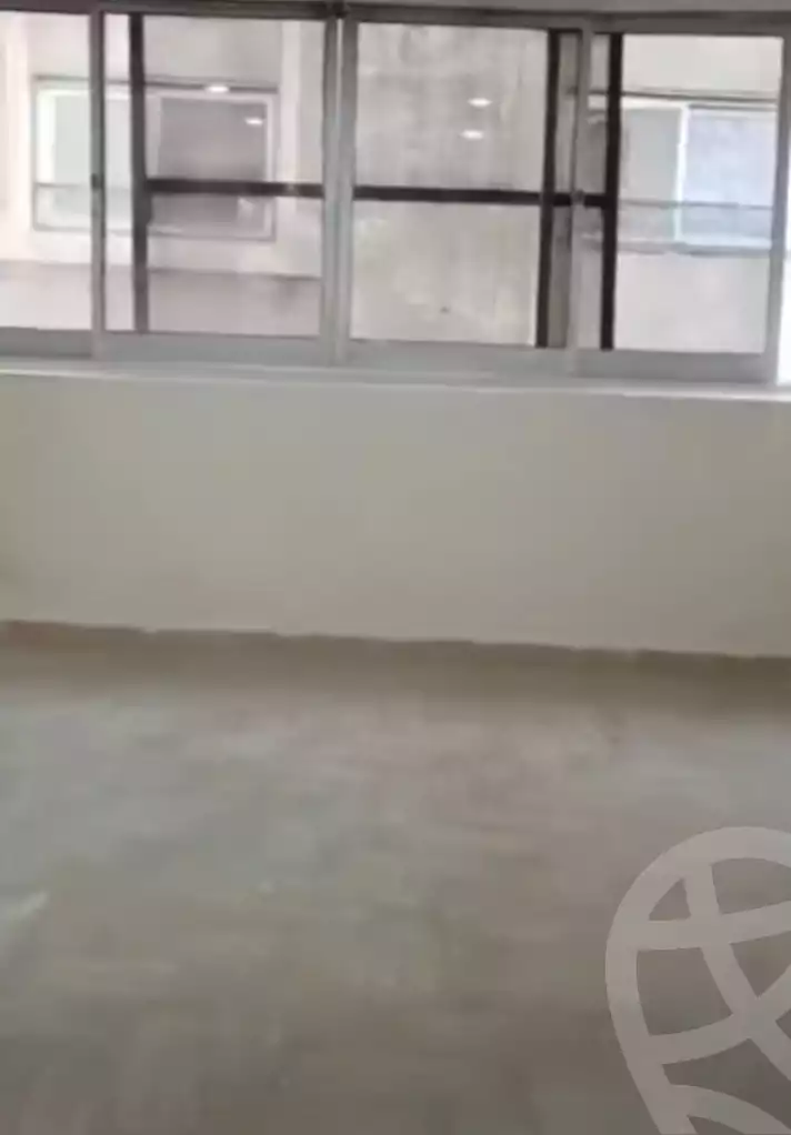 https://aqarmap.com.eg/en/listing/5980117-for-sale-cairo-faisal-el-taweaan
