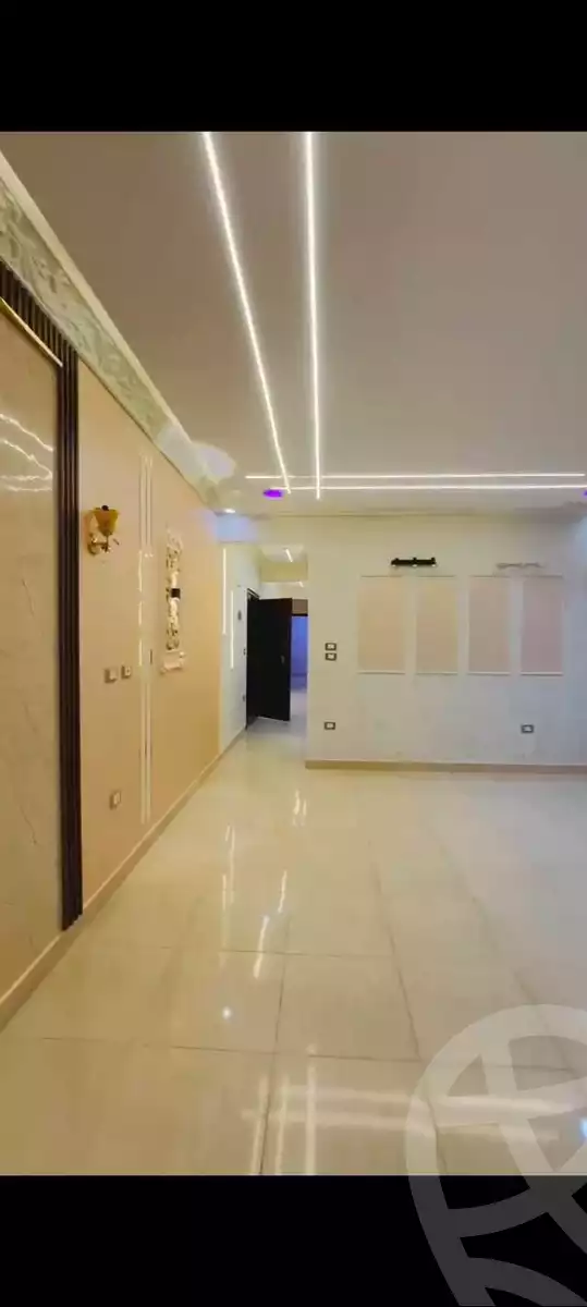 https://aqarmap.com.eg/en/listing/5980154-for-sale-qalyubia-shubra-el-khaima-shubra-el-khaima-city-teraat-el-shabouri-st