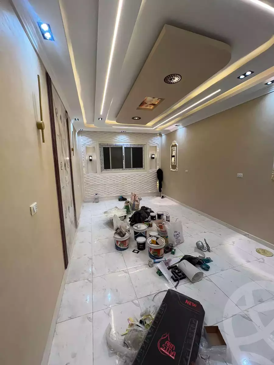 https://aqarmap.com.eg/ar/listing/5980159-for-sale-qalyubia-shubra-el-khaima