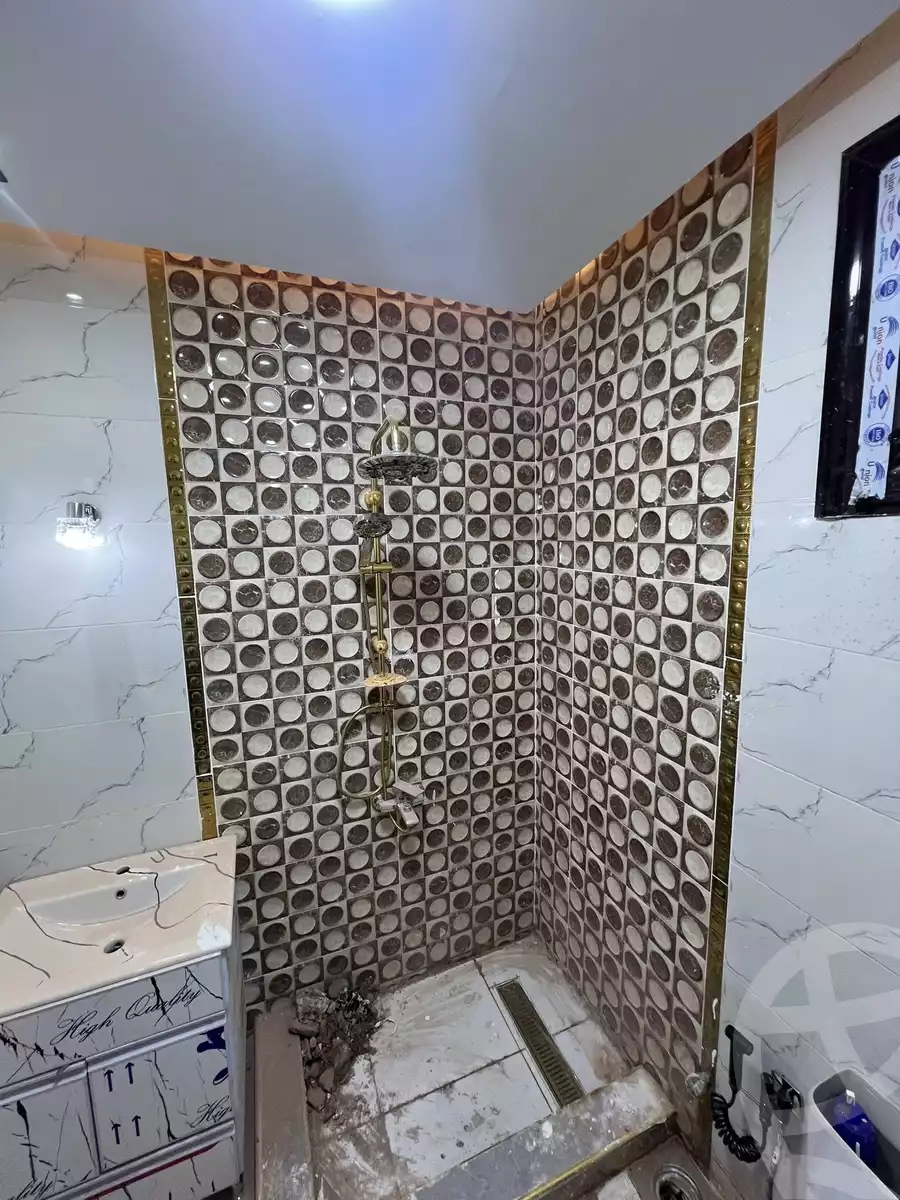 https://aqarmap.com.eg/ar/listing/5980159-for-sale-qalyubia-shubra-el-khaima