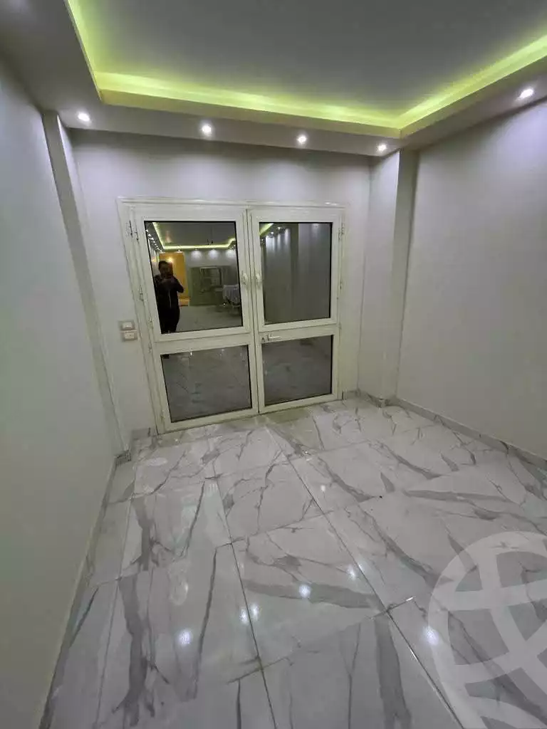 https://aqarmap.com.eg/ar/listing/5980157-for-sale-cairo-mokattam-lhdb-l-ly-manteqt-ganob-s