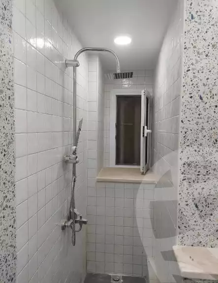 https://aqarmap.com.eg/en/listing/5980156-for-rent-cairo-el-mohandesen