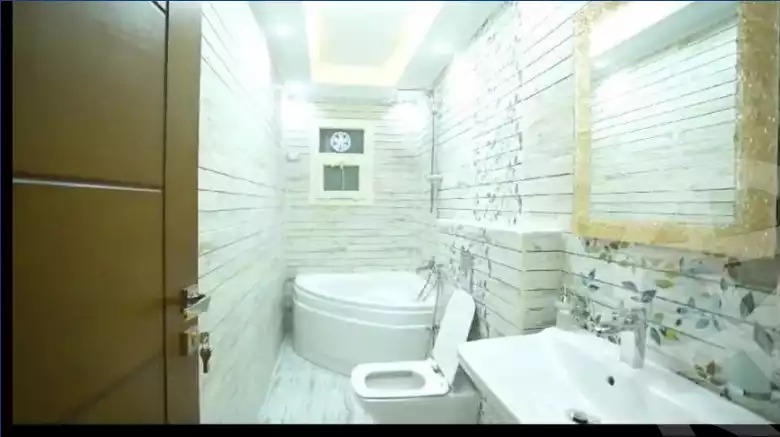 https://aqarmap.com.eg/en/listing/5980167-for-sale-cairo-el-mohandesen