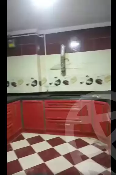 https://aqarmap.com.eg/en/listing/5980170-for-sale-cairo-helwan