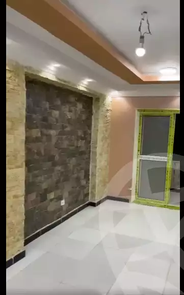 https://aqarmap.com.eg/en/listing/5980177-for-sale-cairo-ain-shams-ahmed-esmat-st