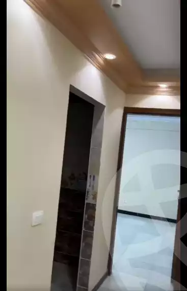 https://aqarmap.com.eg/en/listing/5980177-for-sale-cairo-ain-shams-ahmed-esmat-st
