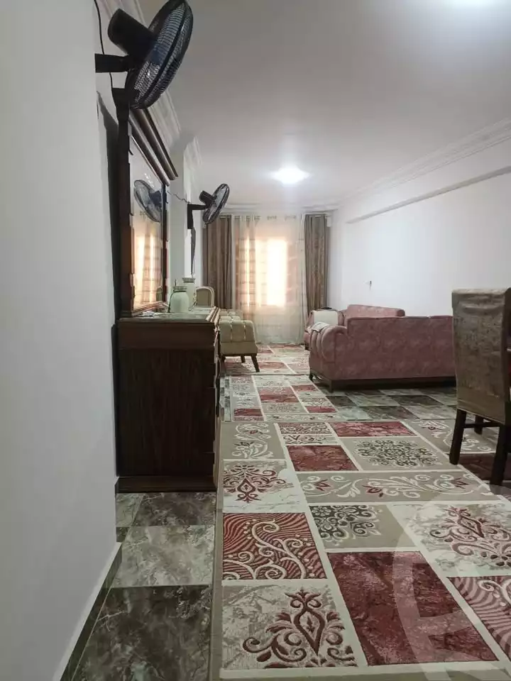 https://aqarmap.com.eg/en/listing/5980182-for-sale-alexandria-l-jmy-lbytsh-el-bostan-st