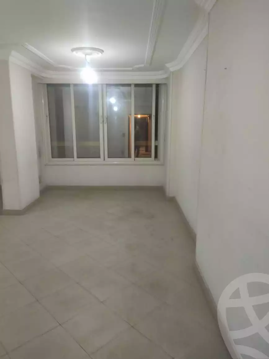 https://aqarmap.com.eg/ar/listing/5980184-for-rent-cairo-ain-shams-el-naam