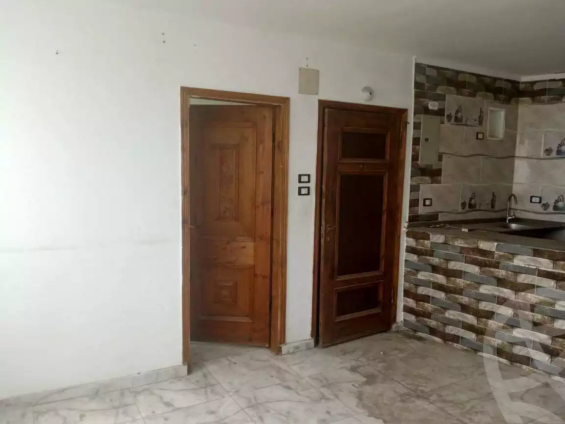 https://aqarmap.com.eg/en/listing/5980188-for-sale-cairo-ain-shams-el-naam-adam-st