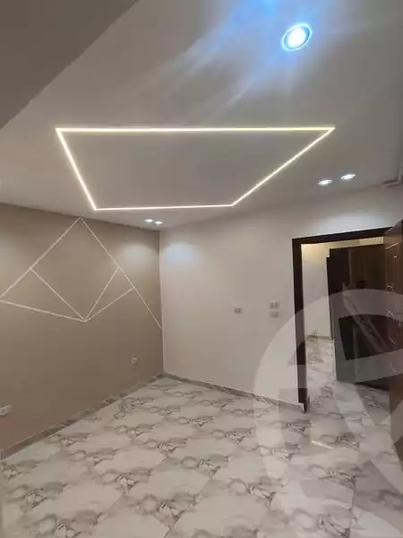 https://aqarmap.com.eg/en/listing/5980191-for-sale-cairo-ain-shams-mnshy-lthryr