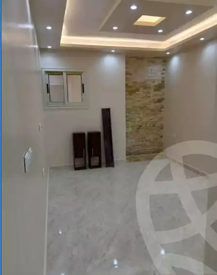 https://aqarmap.com.eg/ar/listing/5980192-for-sale-alexandria-l-jmy-lbytsh