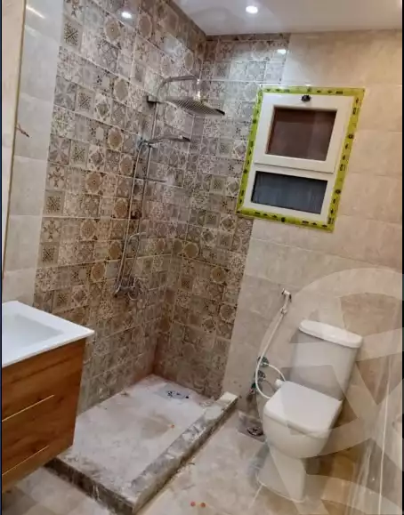 https://aqarmap.com.eg/ar/listing/5980192-for-sale-alexandria-l-jmy-lbytsh