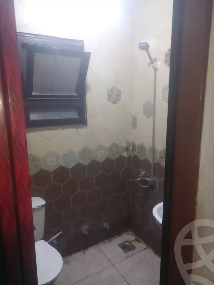 https://aqarmap.com.eg/en/listing/5980201-for-sale-cairo-imbaba-rd-lhdd