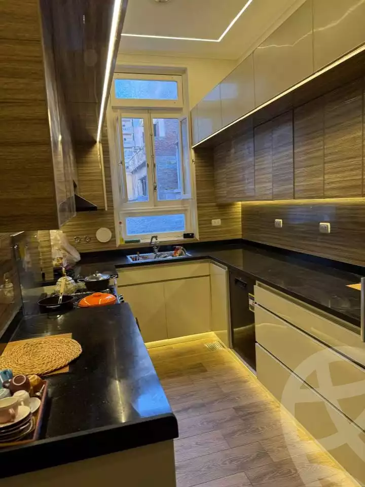 https://aqarmap.com.eg/en/listing/5980200-for-sale-alexandria-camp-cesar-port-said-street