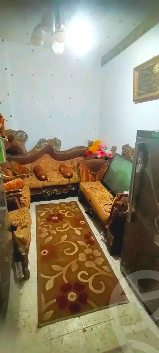 https://aqarmap.com.eg/en/listing/5980073-for-sale-alexandria-l-jmy-el-hanouvel