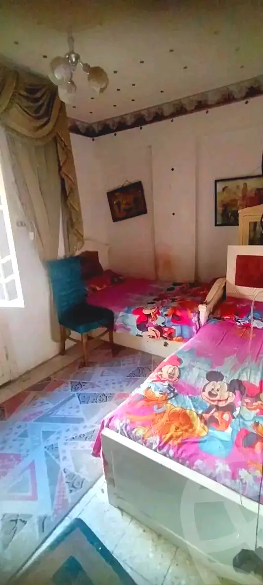 https://aqarmap.com.eg/en/listing/5980073-for-sale-alexandria-l-jmy-el-hanouvel
