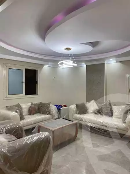 https://aqarmap.com.eg/ar/listing/5980204-for-sale-cairo-ain-shams-el-naam-sayed-abou-el-naga-st