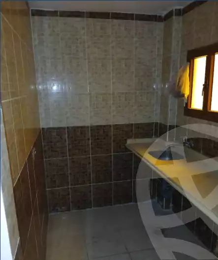 https://aqarmap.com.eg/ar/listing/5980206-for-sale-alexandria-l-jmy-el-hanouvel-abo-bakr-el-sedeek-st