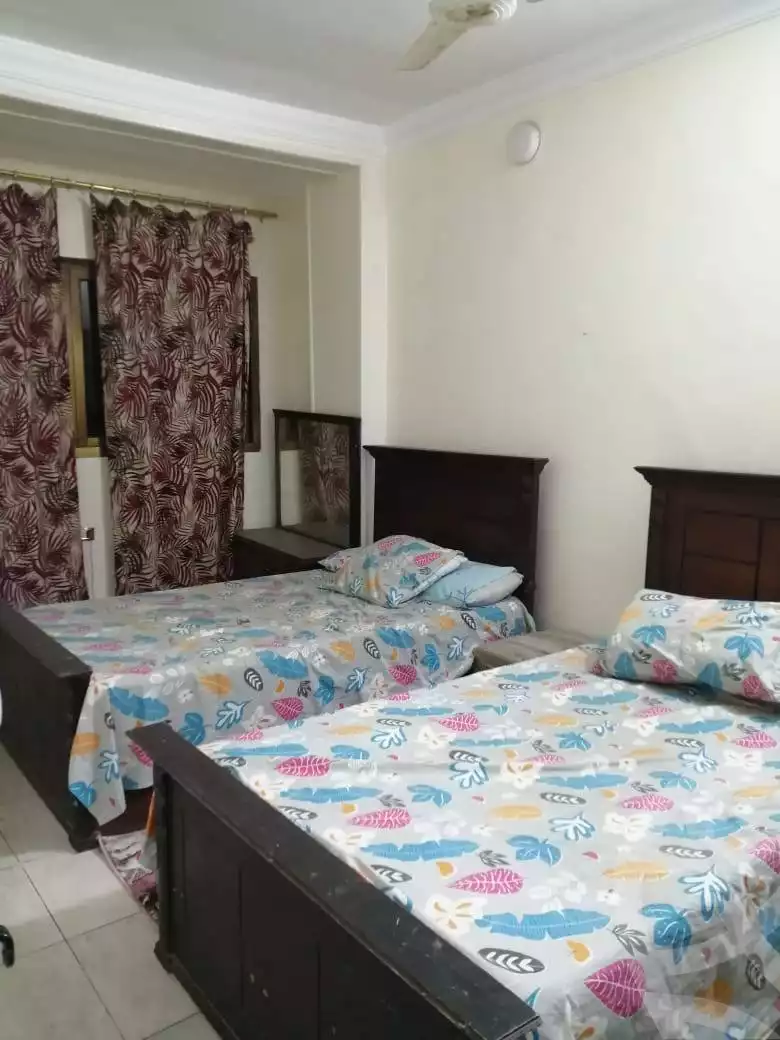 https://aqarmap.com.eg/en/listing/5980209-for-rent-cairo-imbaba-madinet-al-ommal
