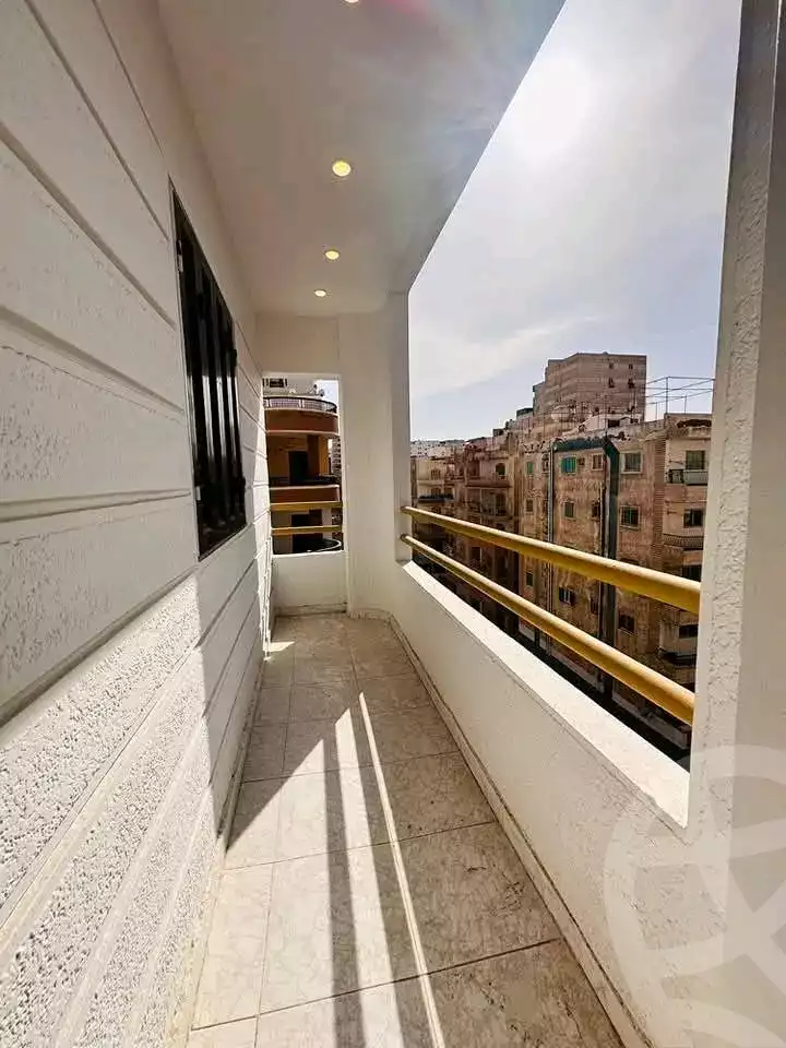 https://aqarmap.com.eg/ar/listing/5980071-for-sale-alexandria-l-jmy-shataa-el-nakheel