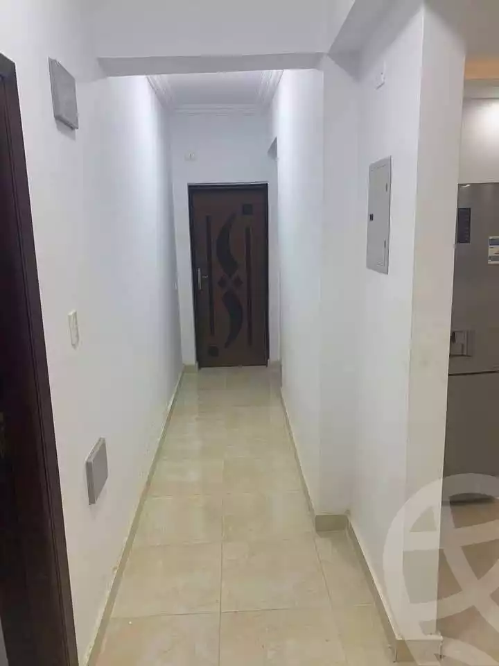 https://aqarmap.com.eg/en/listing/5980212-for-sale-cairo-mokattam-el-hadabah-el-wosta-el-mantaqa-el-talta