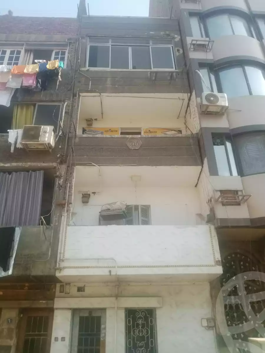 https://aqarmap.com.eg/en/listing/5980217-for-sale-cairo-imbaba-el-tahrir-city