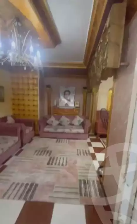 https://aqarmap.com.eg/en/listing/5980220-for-sale-cairo-ljyz-el-warraq-kwrnysh-lwrq