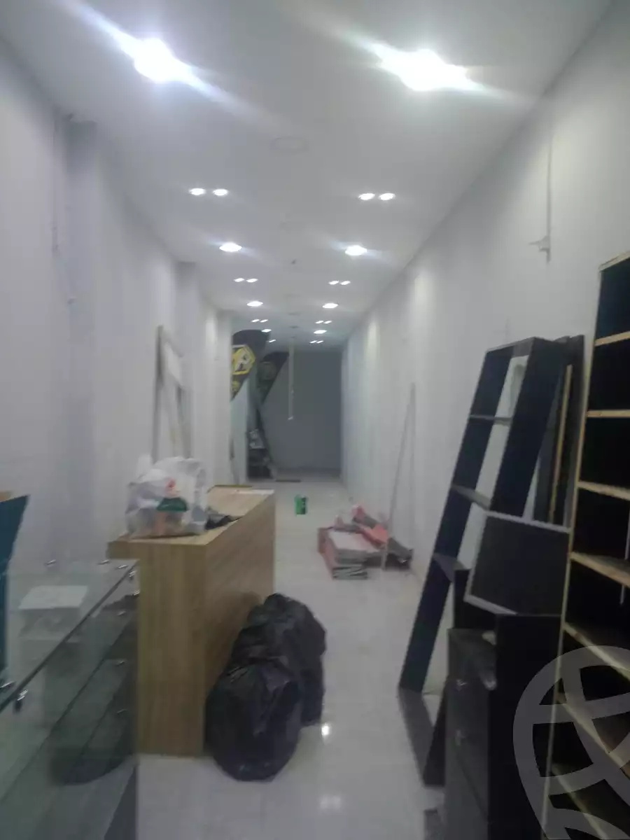 https://aqarmap.com.eg/en/listing/5980224-for-rent-cairo-mokattam-lhdb-l-ly-shareaa-9
