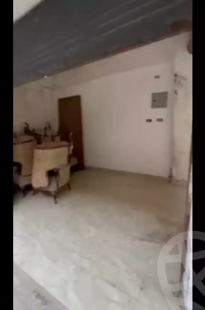 https://aqarmap.com.eg/en/listing/5980109-for-sale-alexandria-l-jmy-lbytsh-princess-st