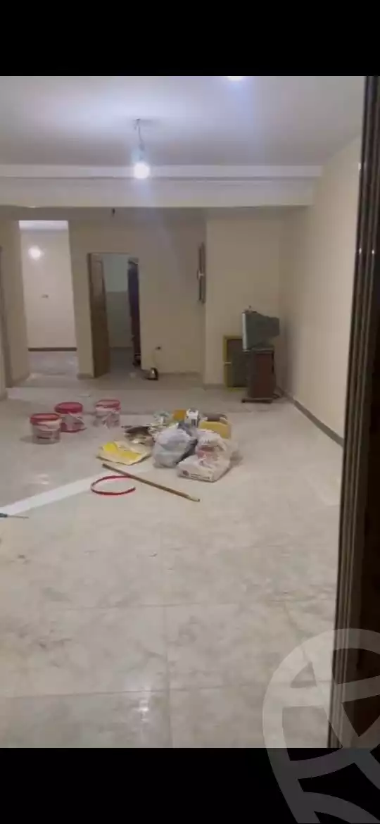 https://aqarmap.com.eg/en/listing/5980238-for-sale-cairo-ljyz-wsym-el-barajil