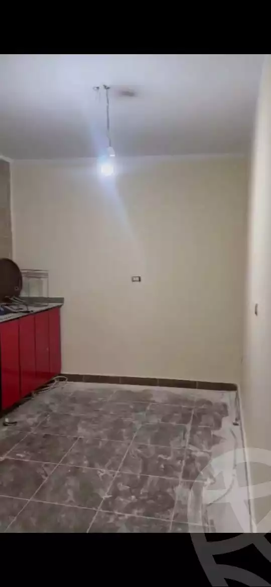 https://aqarmap.com.eg/en/listing/5980238-for-sale-cairo-ljyz-wsym-el-barajil