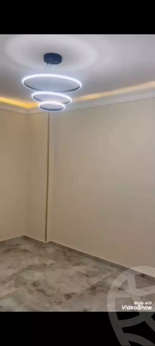 https://aqarmap.com.eg/en/listing/5980240-for-sale-cairo-ain-shams-ahmed-esmat-st