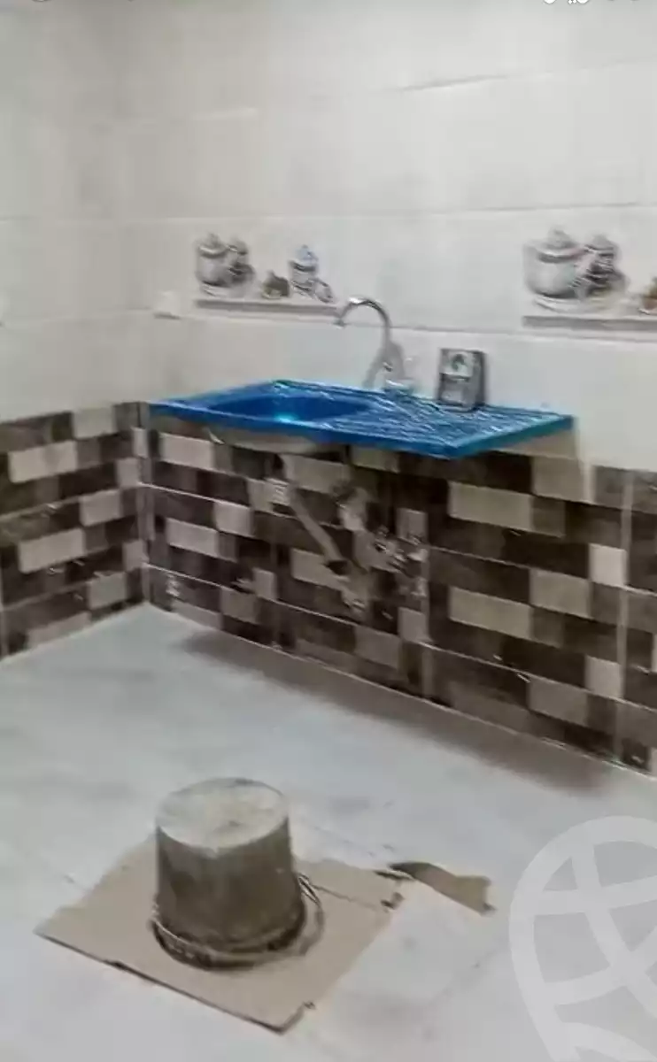https://aqarmap.com.eg/en/listing/5980247-for-rent-cairo-ain-shams-alf-maskn