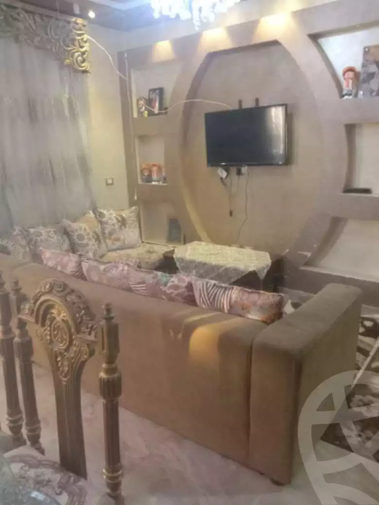 https://aqarmap.com.eg/en/listing/5980249-for-sale-cairo-hadayek-el-koba