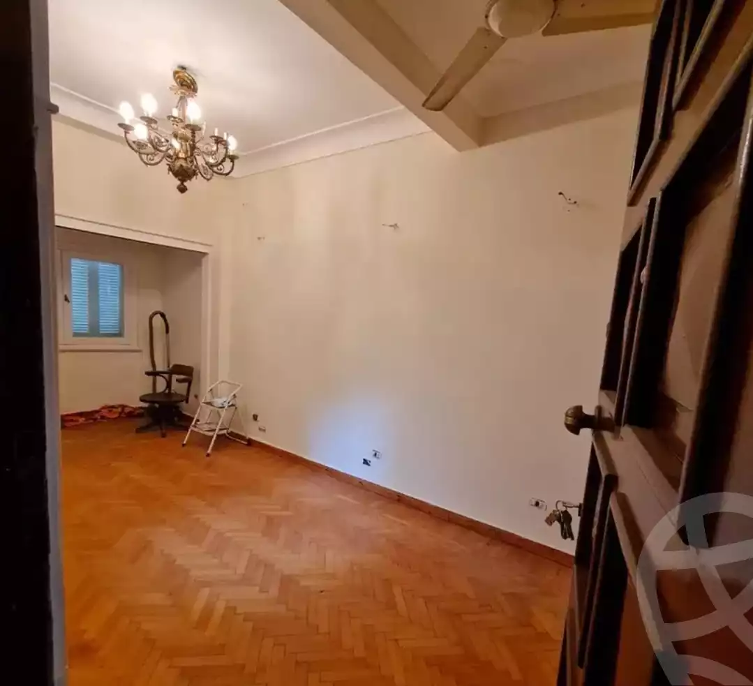 https://aqarmap.com.eg/en/listing/5980263-for-rent-alexandria-camp-cesar