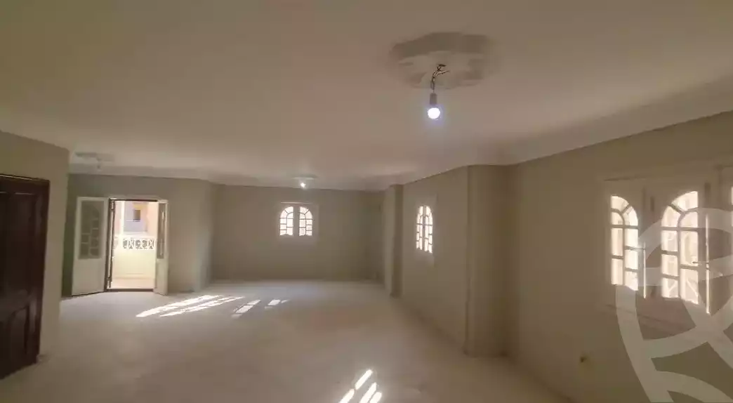 https://aqarmap.com.eg/ar/listing/5980288-for-sale-cairo-mokattam-lhdb-l-ly-shr-krym-bnwn