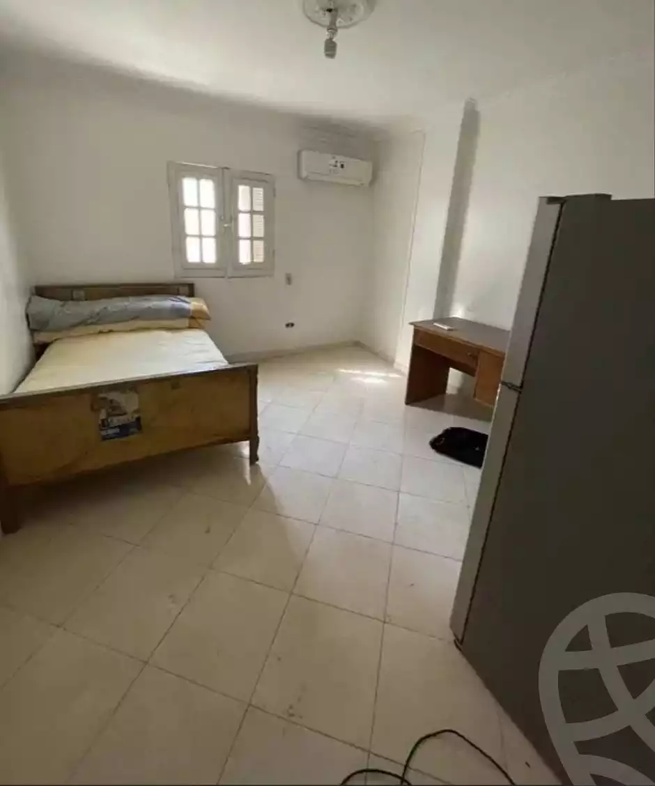 https://aqarmap.com.eg/en/listing/5980298-for-sale-cairo-el-haram-mishaal