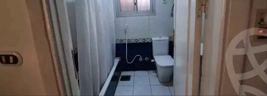 https://aqarmap.com.eg/en/listing/5980298-for-sale-cairo-el-haram-mishaal