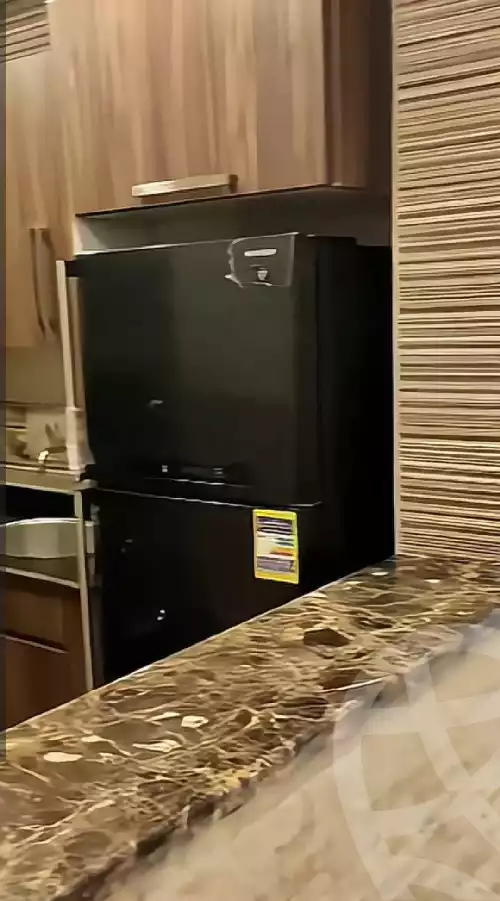 https://aqarmap.com.eg/en/listing/5980302-for-rent-marsa-matruh-llydw