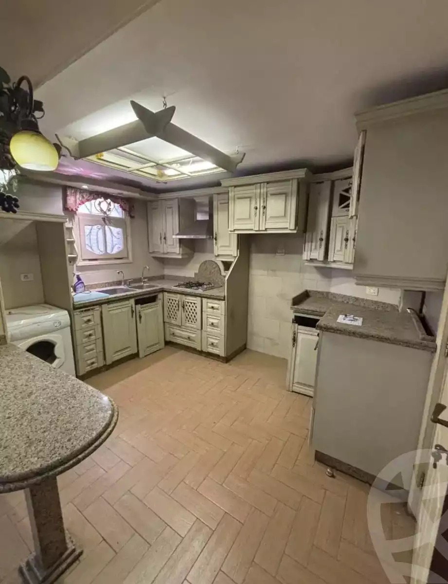 https://aqarmap.com.eg/en/listing/5980306-for-sale-cairo-mokattam-lhdb-l-ly-el-ashgar-st