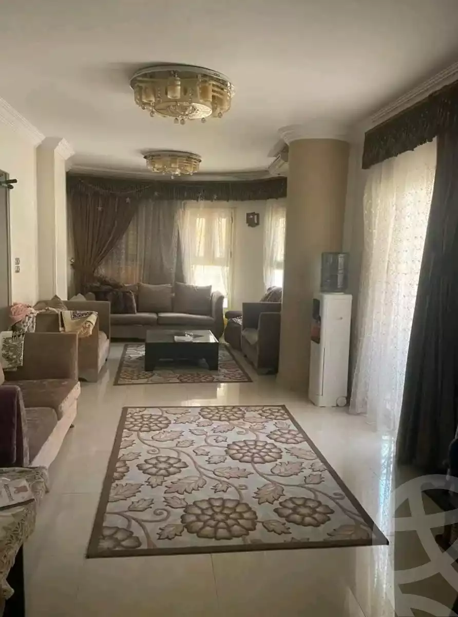 https://aqarmap.com.eg/en/listing/5980314-for-sale-cairo-mokattam-el-hadabah-el-wosta-7th-zone