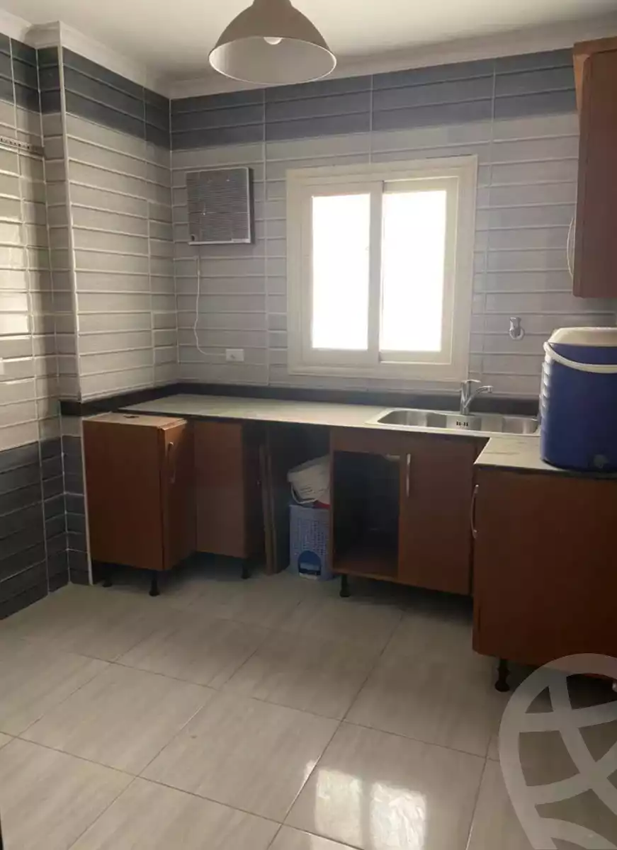 https://aqarmap.com.eg/en/listing/5980316-for-sale-cairo-mokattam-lhdb-l-ly-taqseem-el-zohour