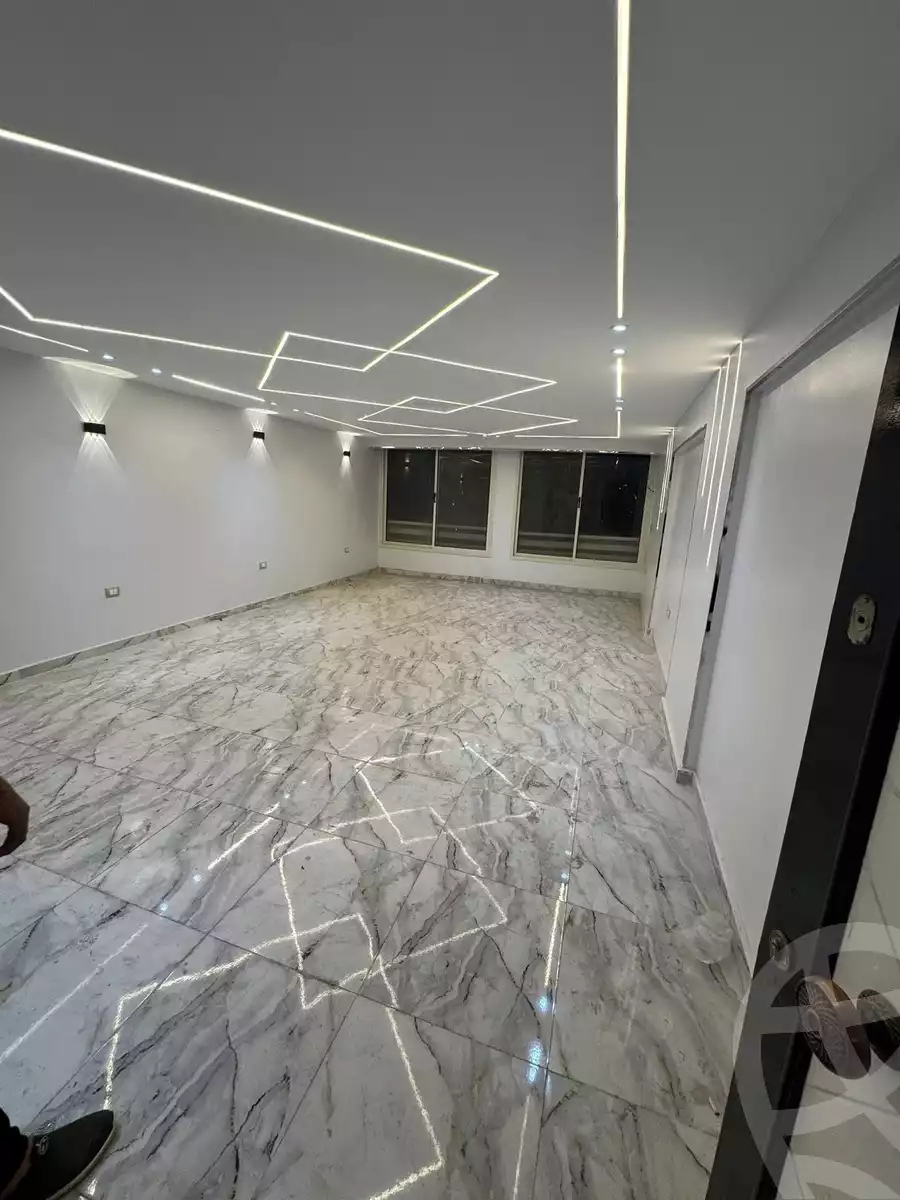 https://aqarmap.com.eg/en/listing/5980322-for-rent-cairo-el-haram-el-maryotya