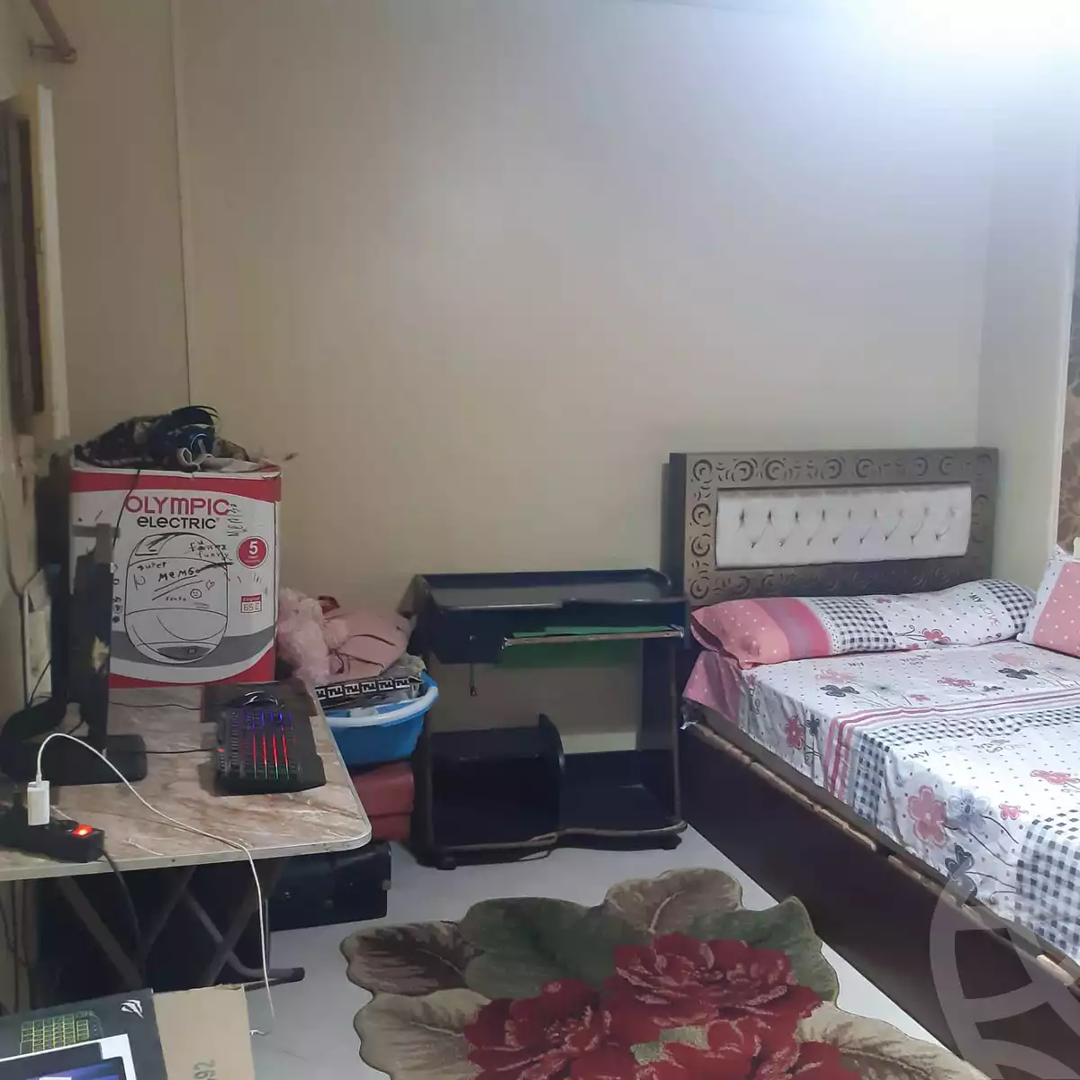 https://aqarmap.com.eg/en/listing/5980334-for-sale-cairo-el-haram-el-talbya-tersa-st