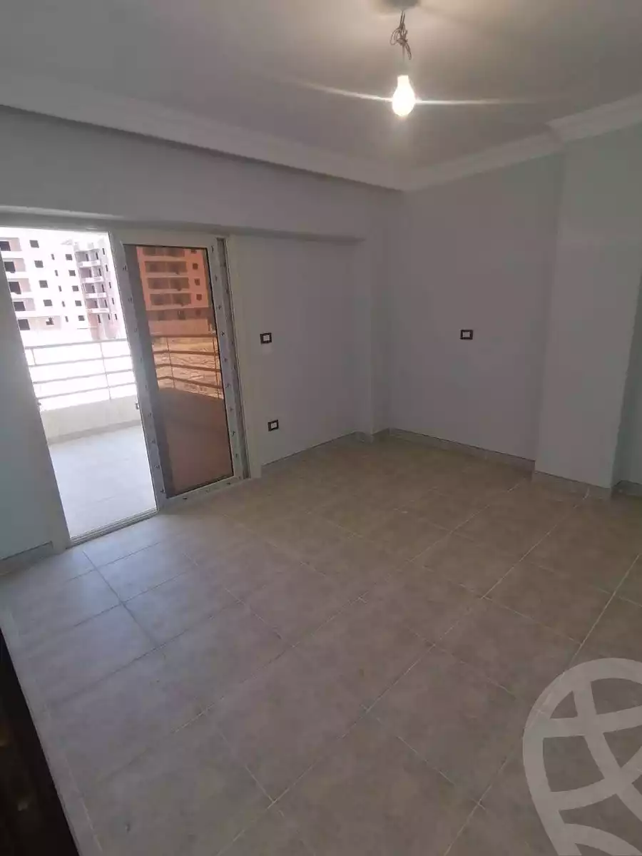 https://aqarmap.com.eg/en/listing/5980337-for-rent-cairo-mokattam-el-hadabah-el-wosta-compounds