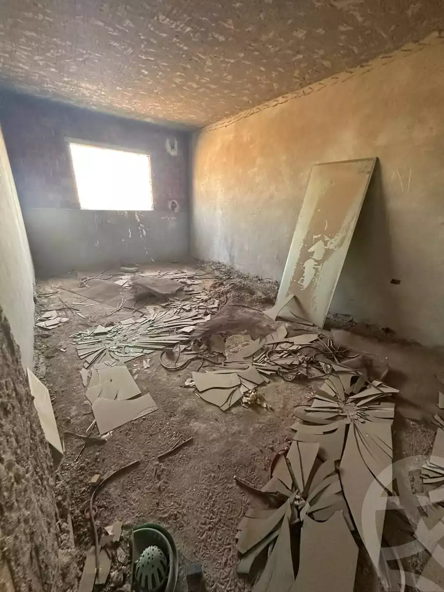 https://aqarmap.com.eg/en/listing/5980342-for-sale-cairo-mokattam-kornish-el-moqatem