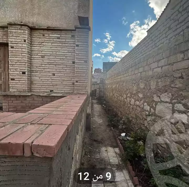 https://aqarmap.com.eg/ar/listing/5980354-for-sale-alexandria-l-jmy-el-hanouvel-kasr-al-quiri-st-1